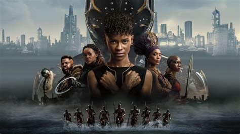 black panther wakanda forever torrent|Black Panther: Wakanda Forever (2022) YTS Torrent Download。